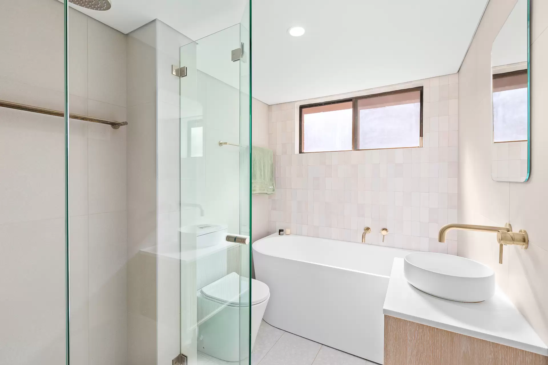 12/14-16 Meriton Street, Gladesville Sold by Cassidy Real Estate - image 1