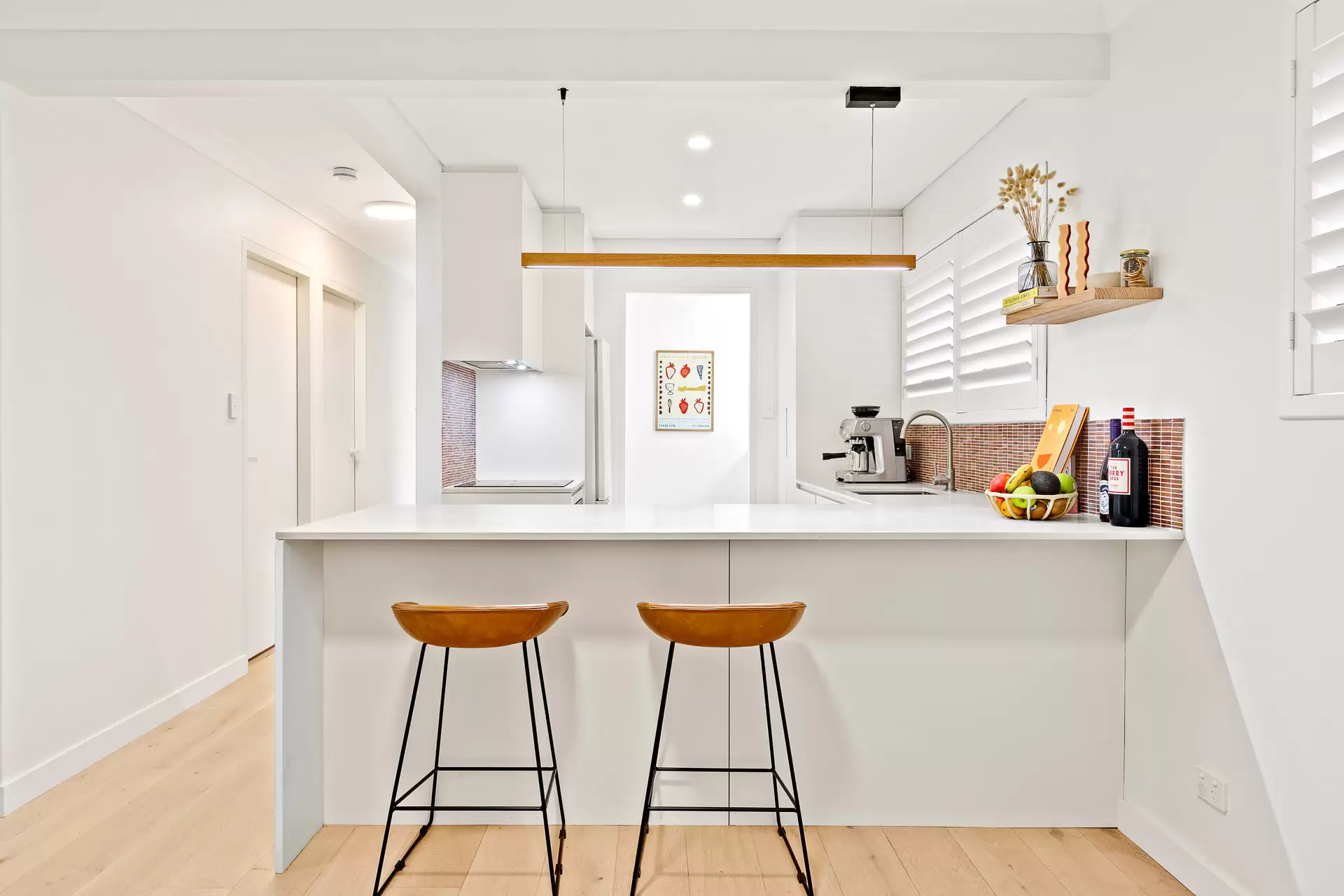 12/14-16 Meriton Street, Gladesville Sold by Cassidy Real Estate - image 1