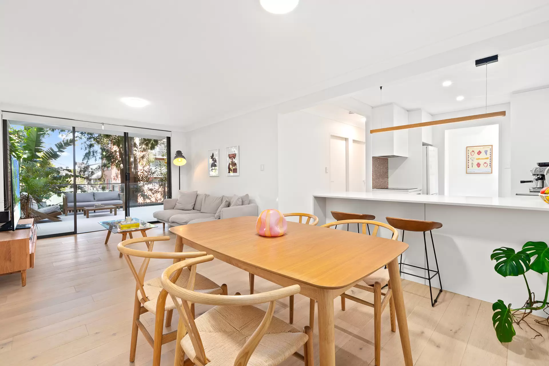 12/14-16 Meriton Street, Gladesville Sold by Cassidy Real Estate - image 1