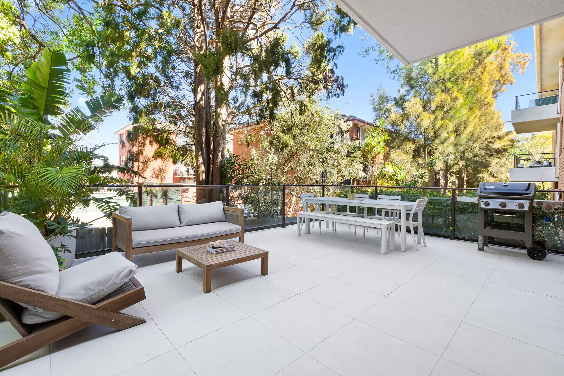 12/14-16 Meriton Street, Gladesville Sold by Cassidy Real Estate - image 1