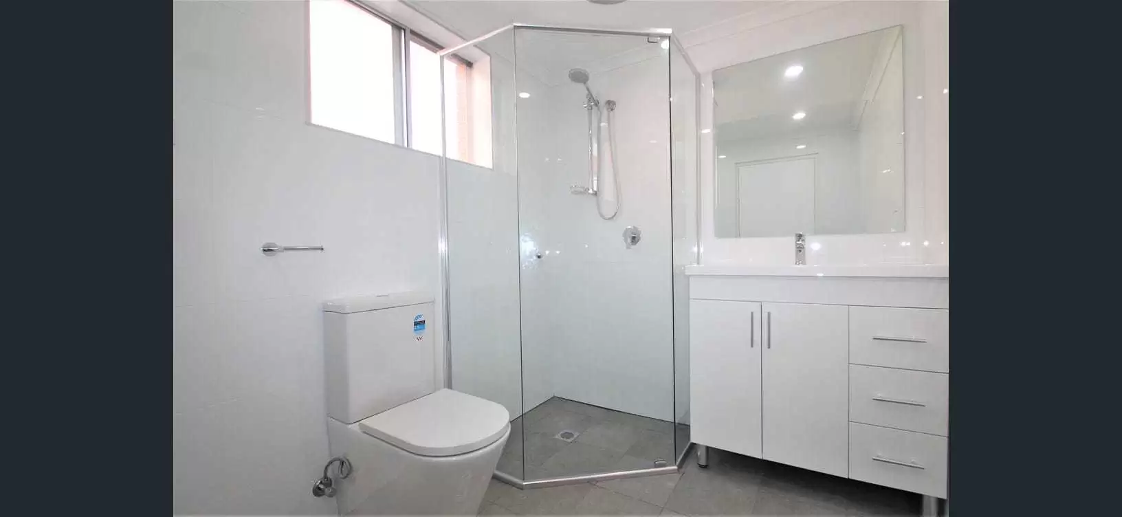 2/4 Punt Road, Gladesville Leased by Cassidy Real Estate - image 1