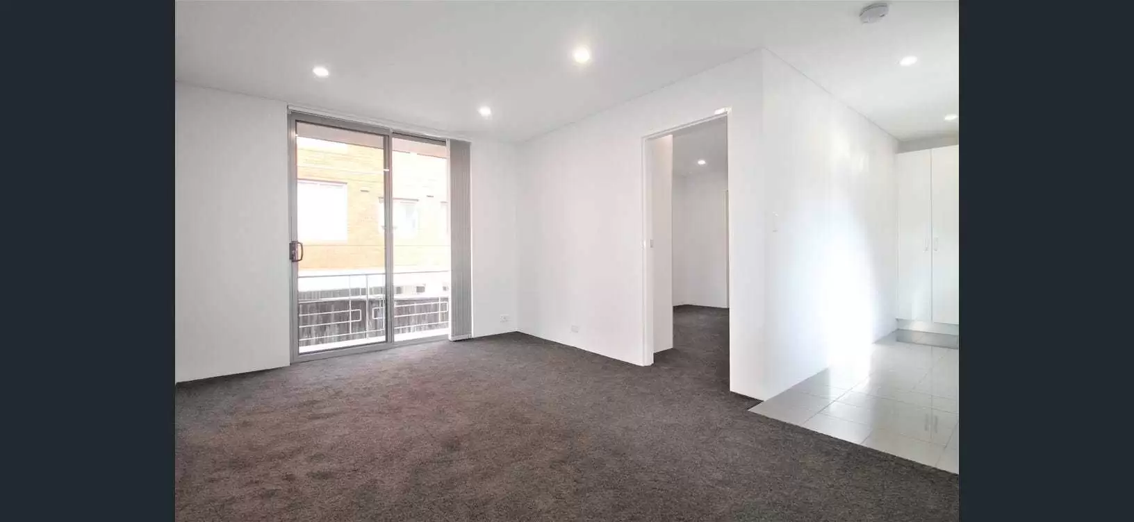 2/4 Punt Road, Gladesville Leased by Cassidy Real Estate - image 1