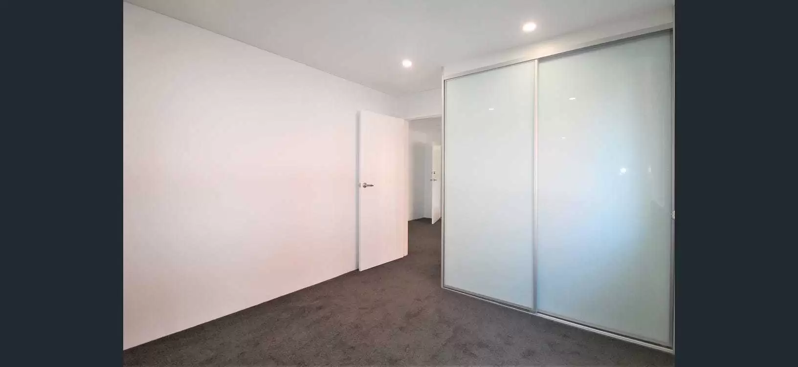 2/4 Punt Road, Gladesville Leased by Cassidy Real Estate - image 1