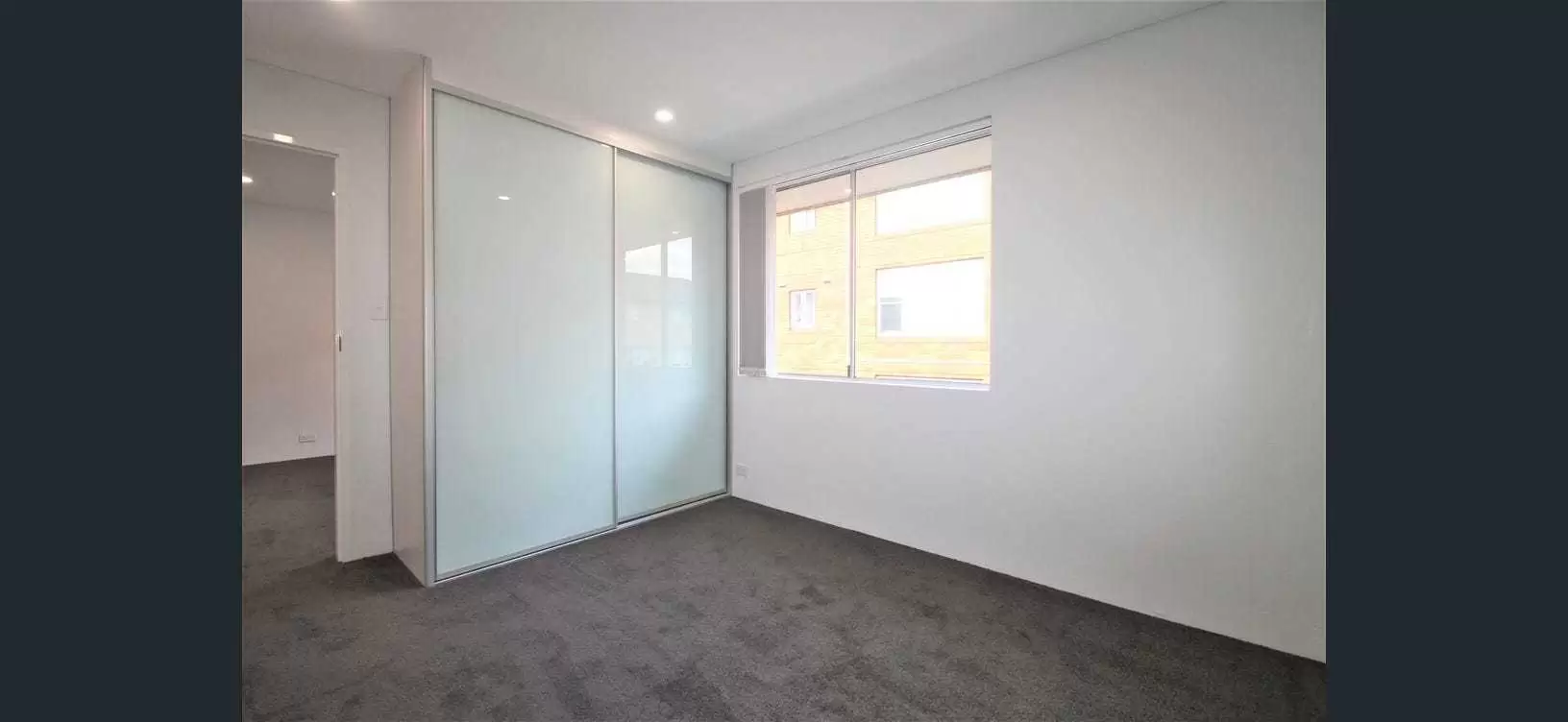 2/4 Punt Road, Gladesville Leased by Cassidy Real Estate - image 1