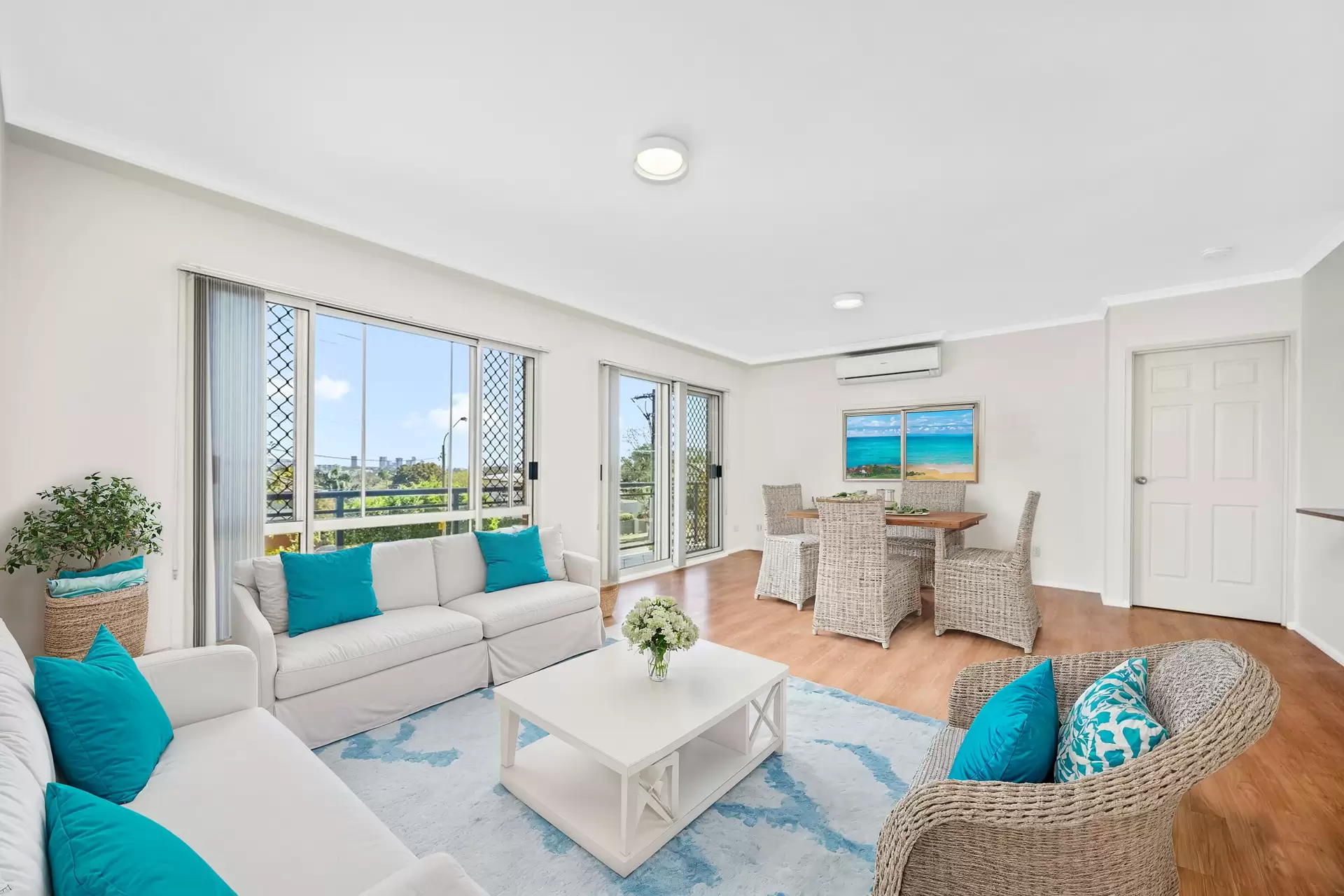 6/13-17 Morrison Road, Gladesville Leased by Cassidy Real Estate - image 1