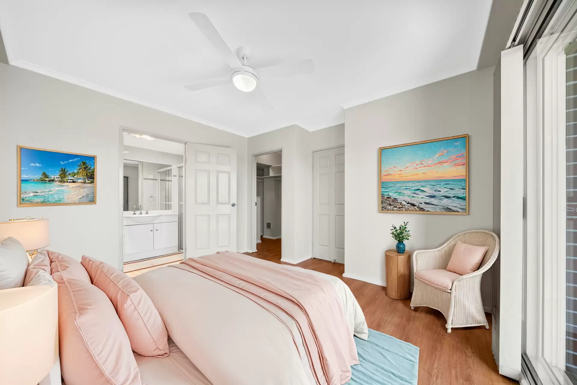 6/13-17 Morrison Road, Gladesville Leased by Cassidy Real Estate - image 1