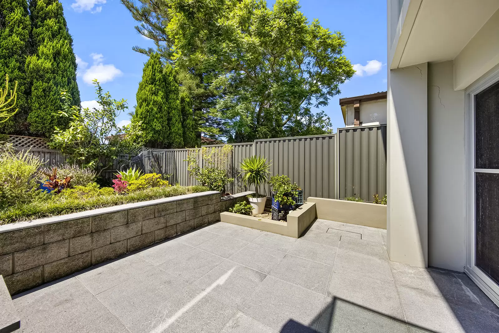 29a Edmondson Street, North Ryde Leased by Cassidy Real Estate - image 1
