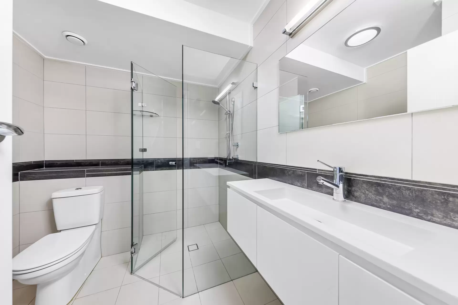 29a Edmondson Street, North Ryde Leased by Cassidy Real Estate - image 1