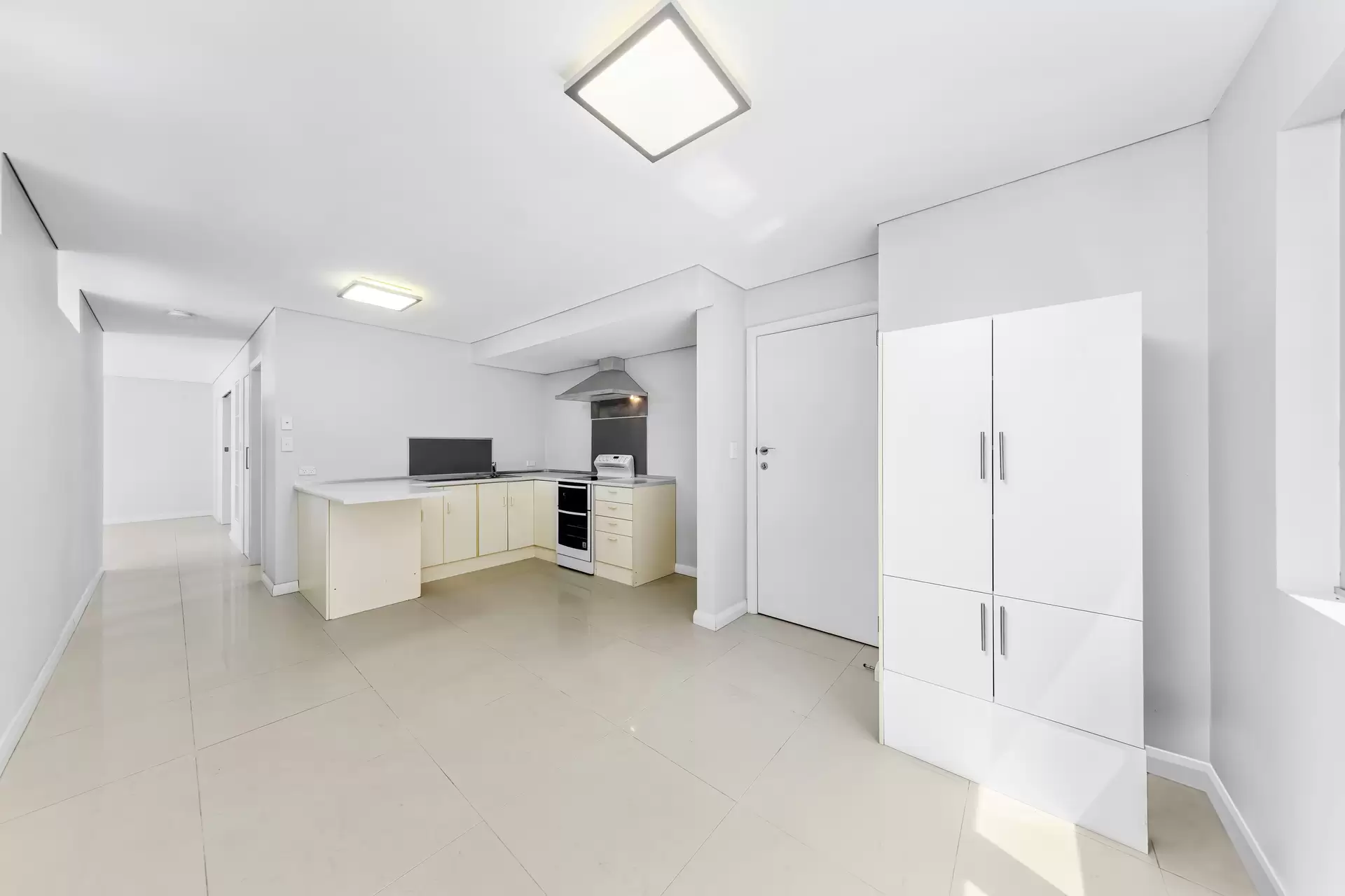 29a Edmondson Street, North Ryde Leased by Cassidy Real Estate - image 1
