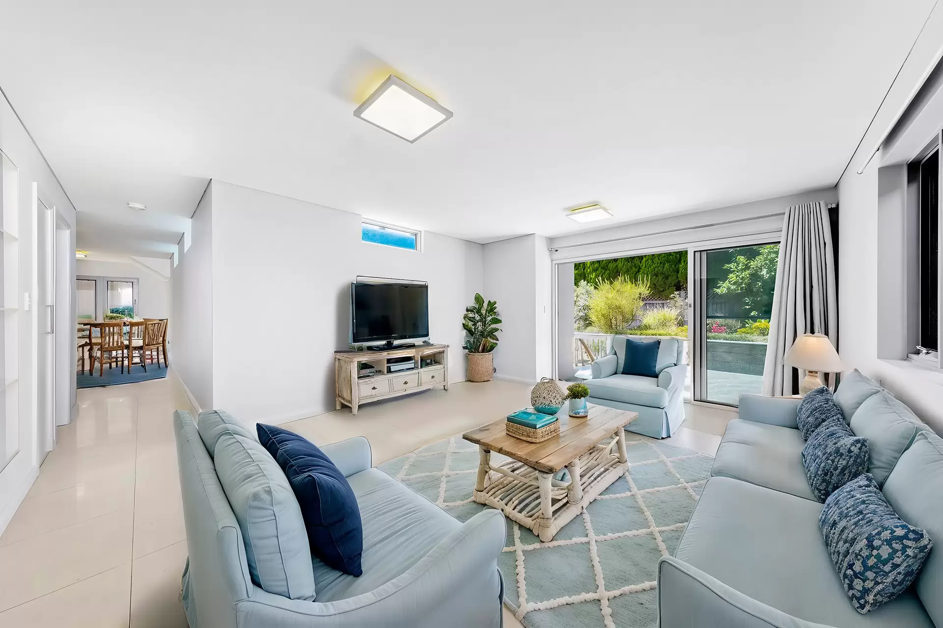 29a Edmondson Street, North Ryde Leased by Cassidy Real Estate - image 1
