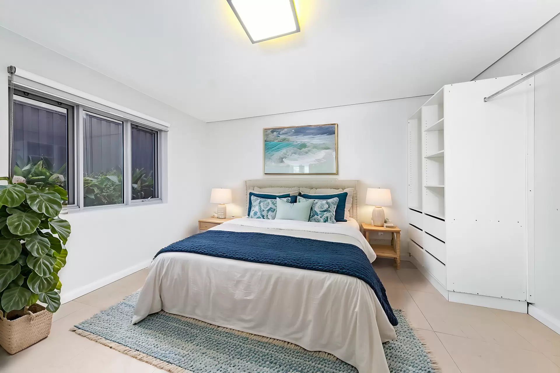 29a Edmondson Street, North Ryde Leased by Cassidy Real Estate - image 1