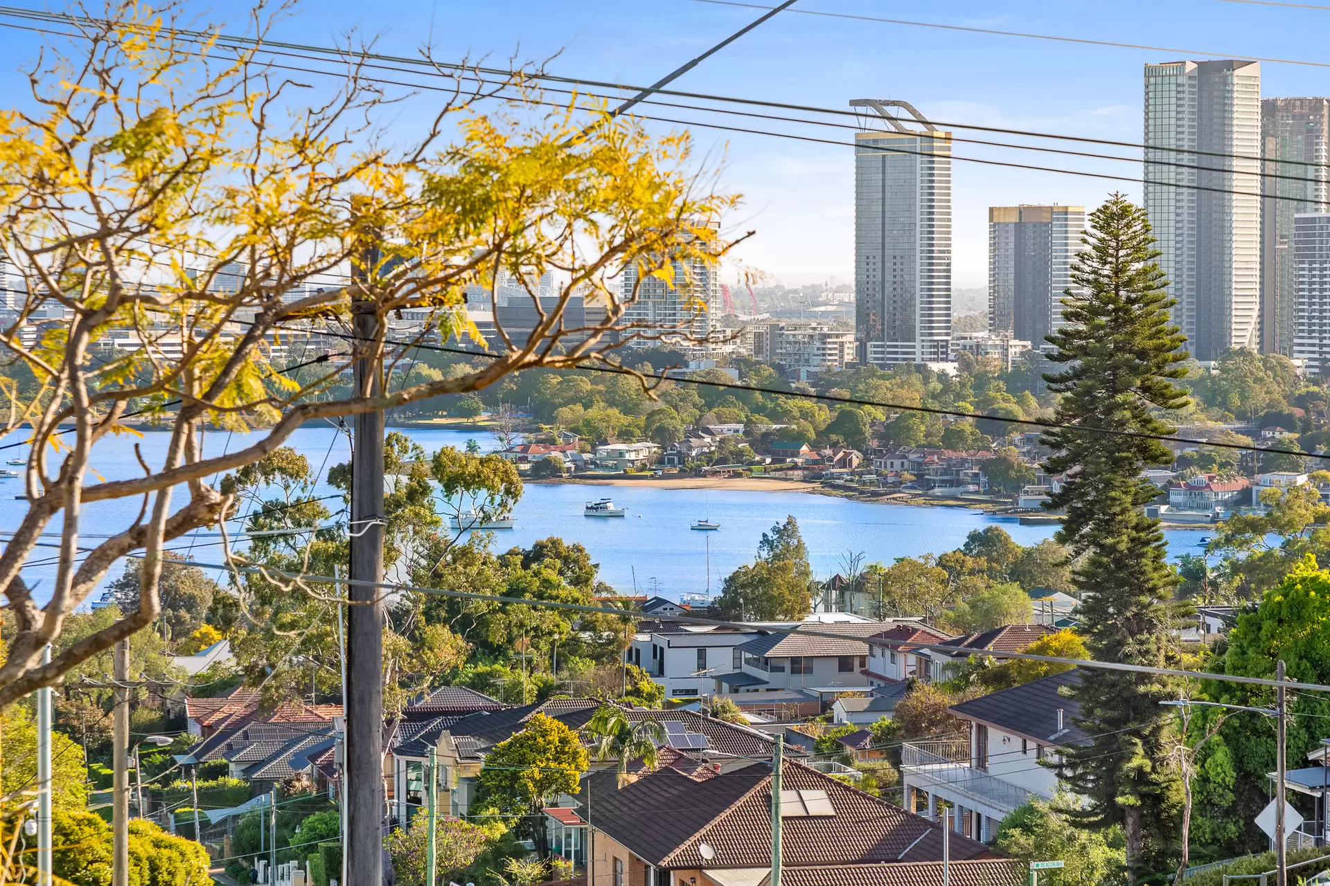 413/261 Morrison Road, Ryde Sold by Cassidy Real Estate - image 1