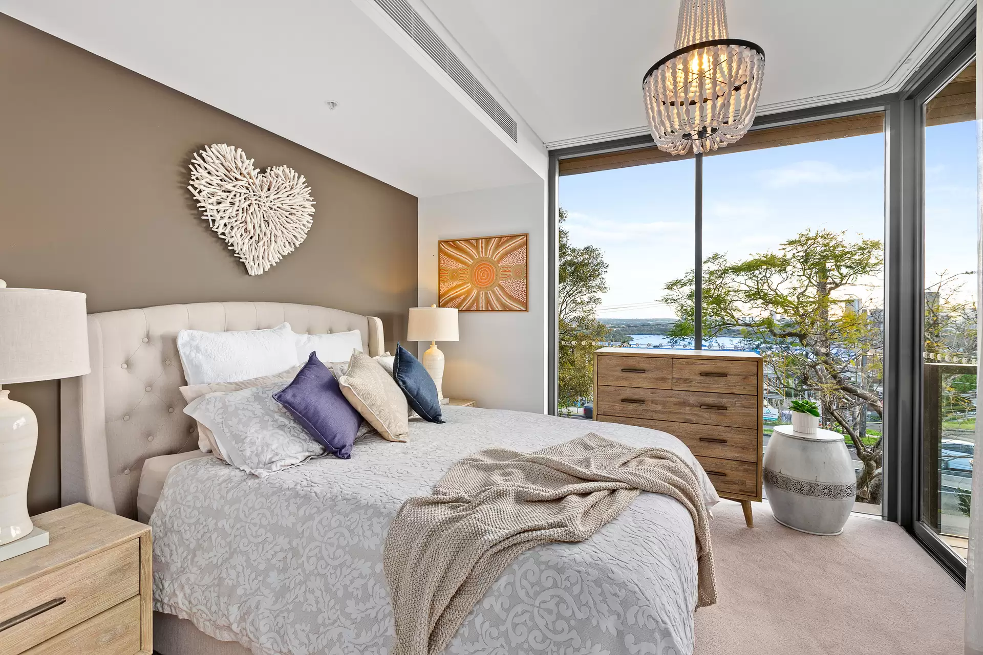 413/261 Morrison Road, Ryde Sold by Cassidy Real Estate - image 1