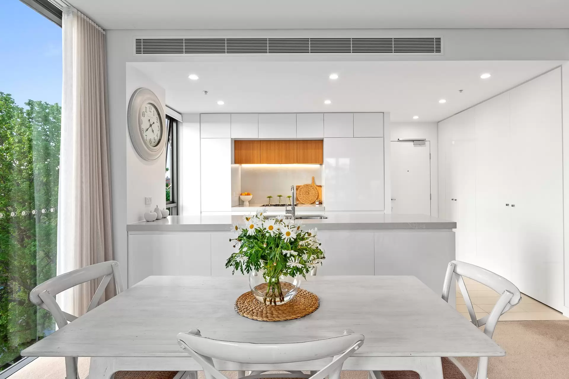 413/261 Morrison Road, Ryde Sold by Cassidy Real Estate - image 1