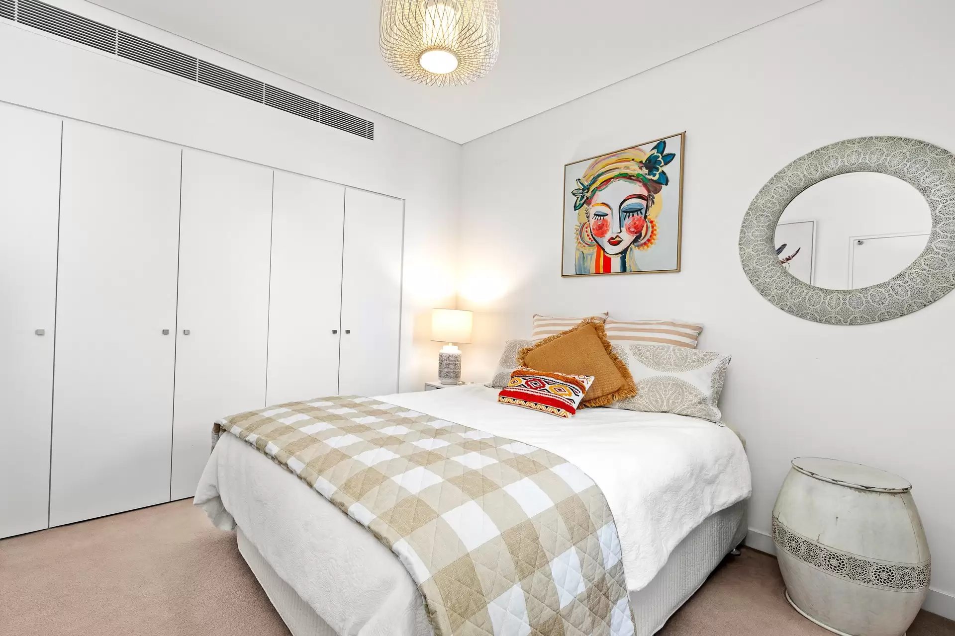 413/261 Morrison Road, Ryde Sold by Cassidy Real Estate - image 1