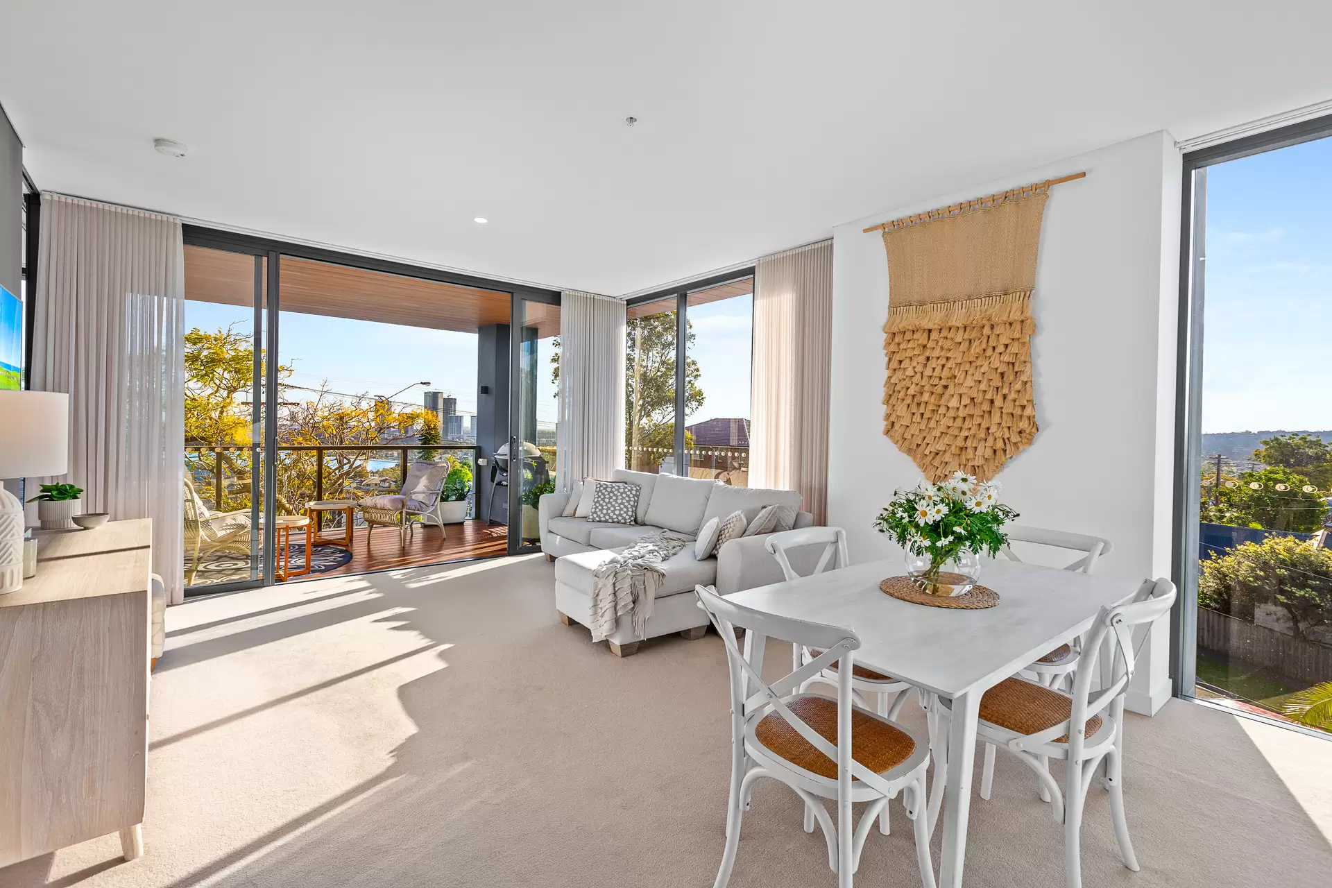 413/261 Morrison Road, Ryde Sold by Cassidy Real Estate - image 1