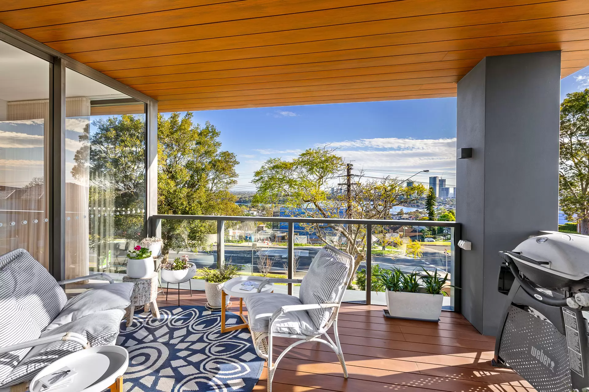 413/261 Morrison Road, Ryde Sold by Cassidy Real Estate - image 1