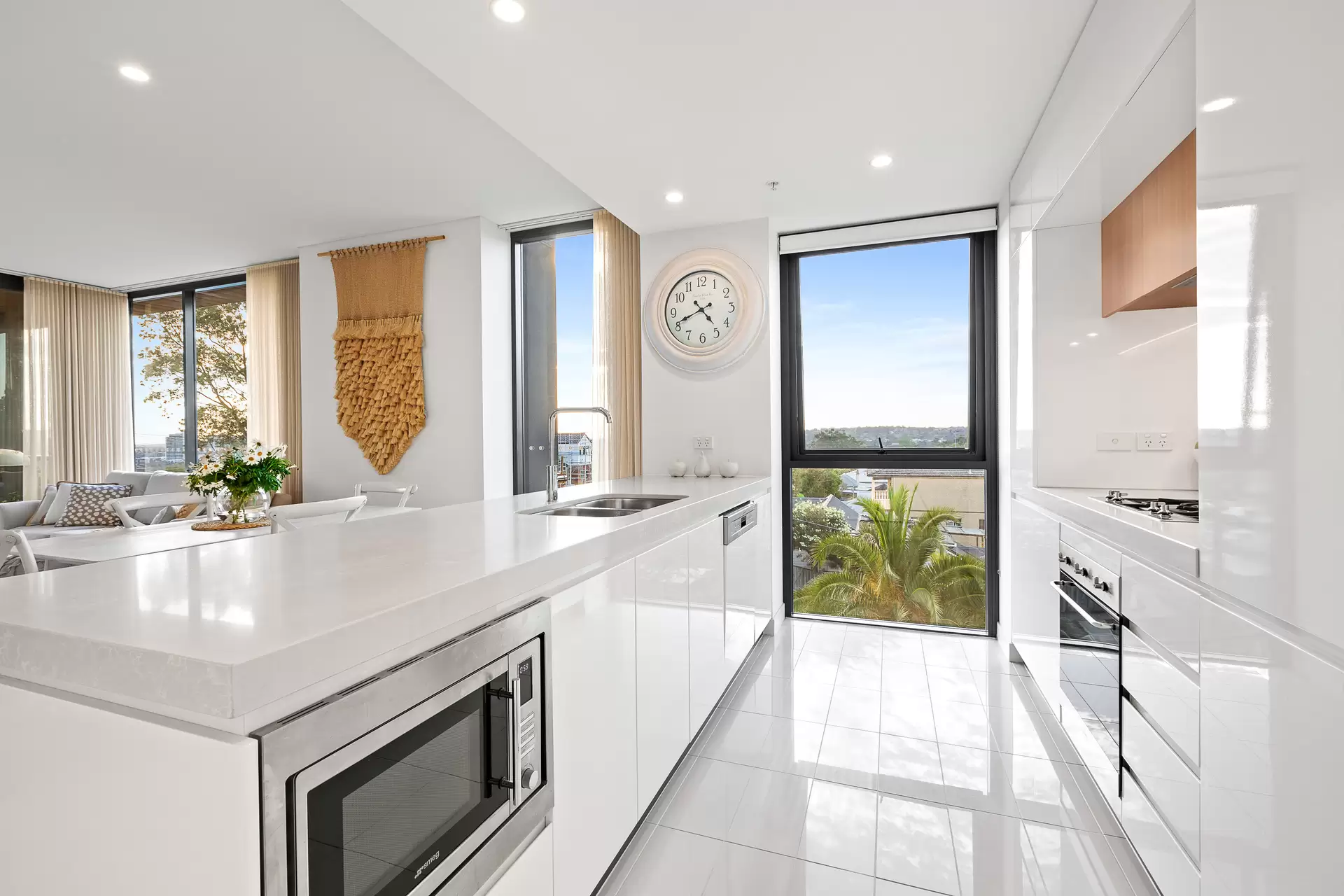 413/261 Morrison Road, Ryde Sold by Cassidy Real Estate - image 1