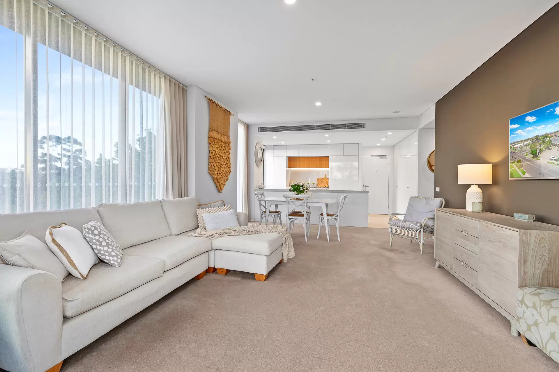 413/261 Morrison Road, Ryde Sold by Cassidy Real Estate - image 1