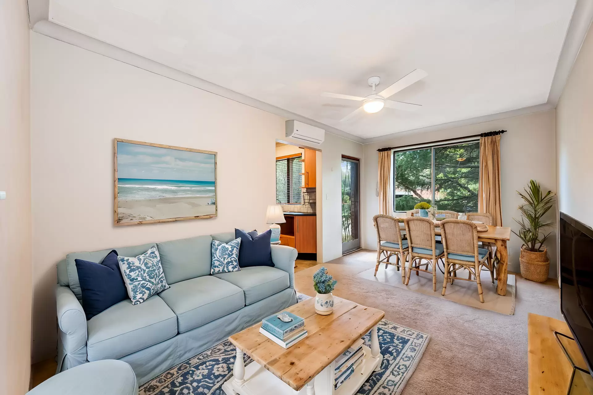 4/31-33 Pearson Street, Gladesville Leased by Cassidy Real Estate - image 1