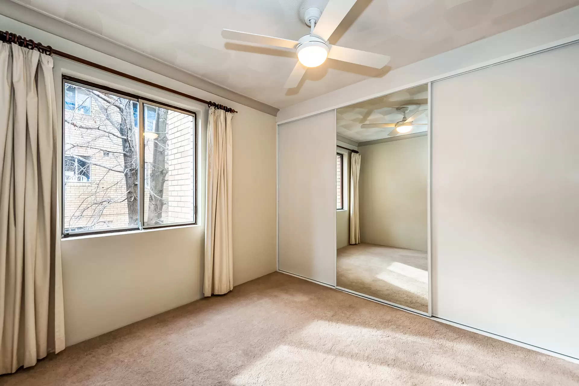 4/31-33 Pearson Street, Gladesville Leased by Cassidy Real Estate - image 1