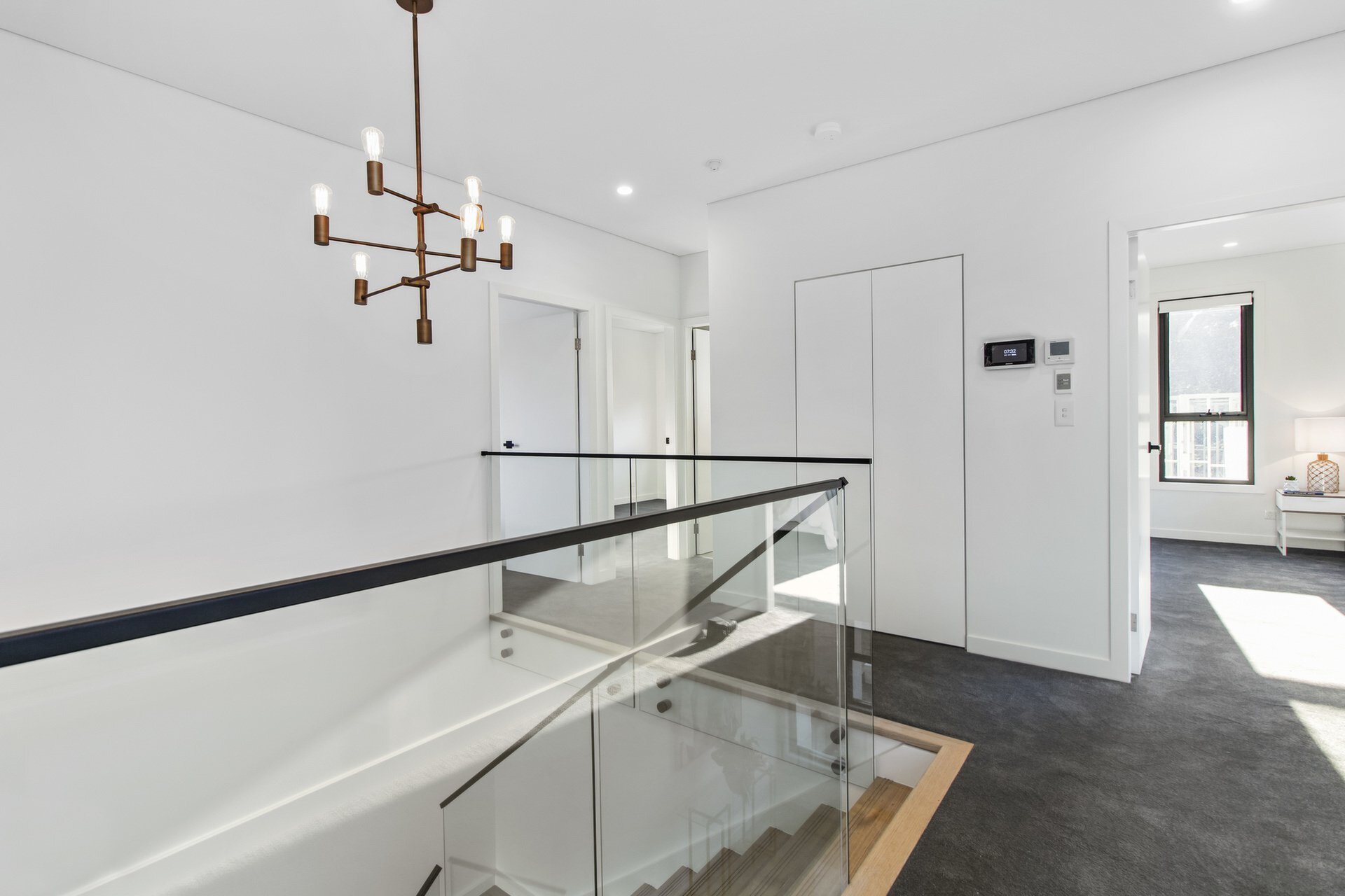 1 Bayview Street, Tennyson Point Sold by Cassidy Real Estate - image 1