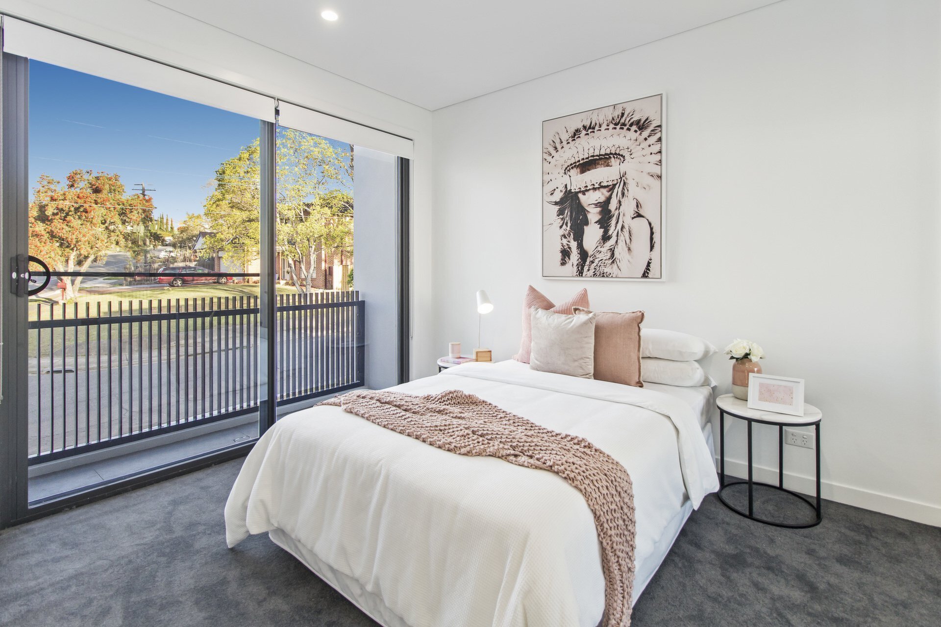 1 Bayview Street, Tennyson Point Sold by Cassidy Real Estate - image 1