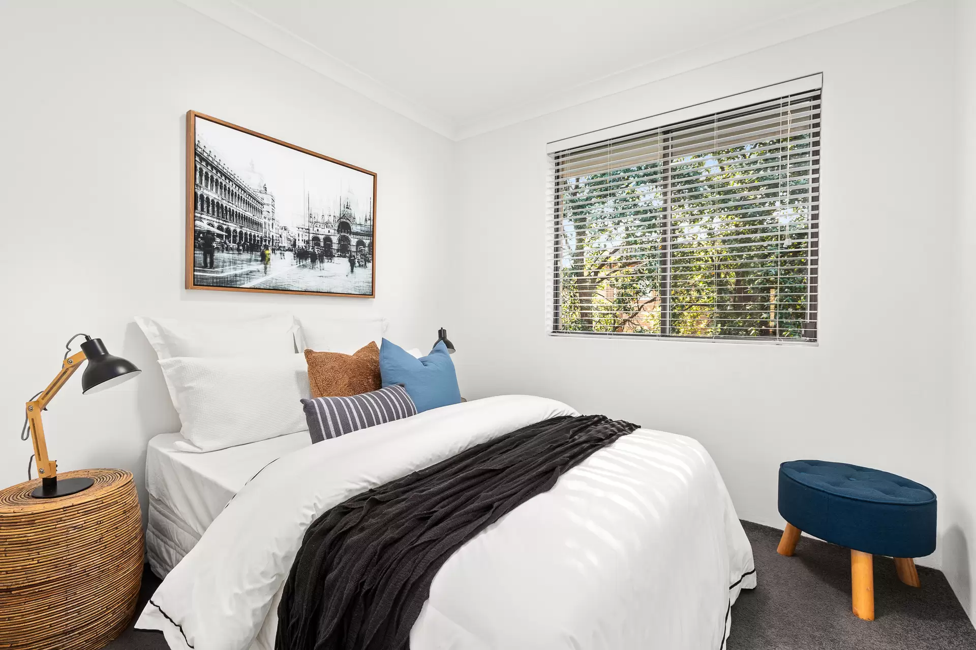 11/8 Pittwater Road, Gladesville Sold by Cassidy Real Estate - image 1