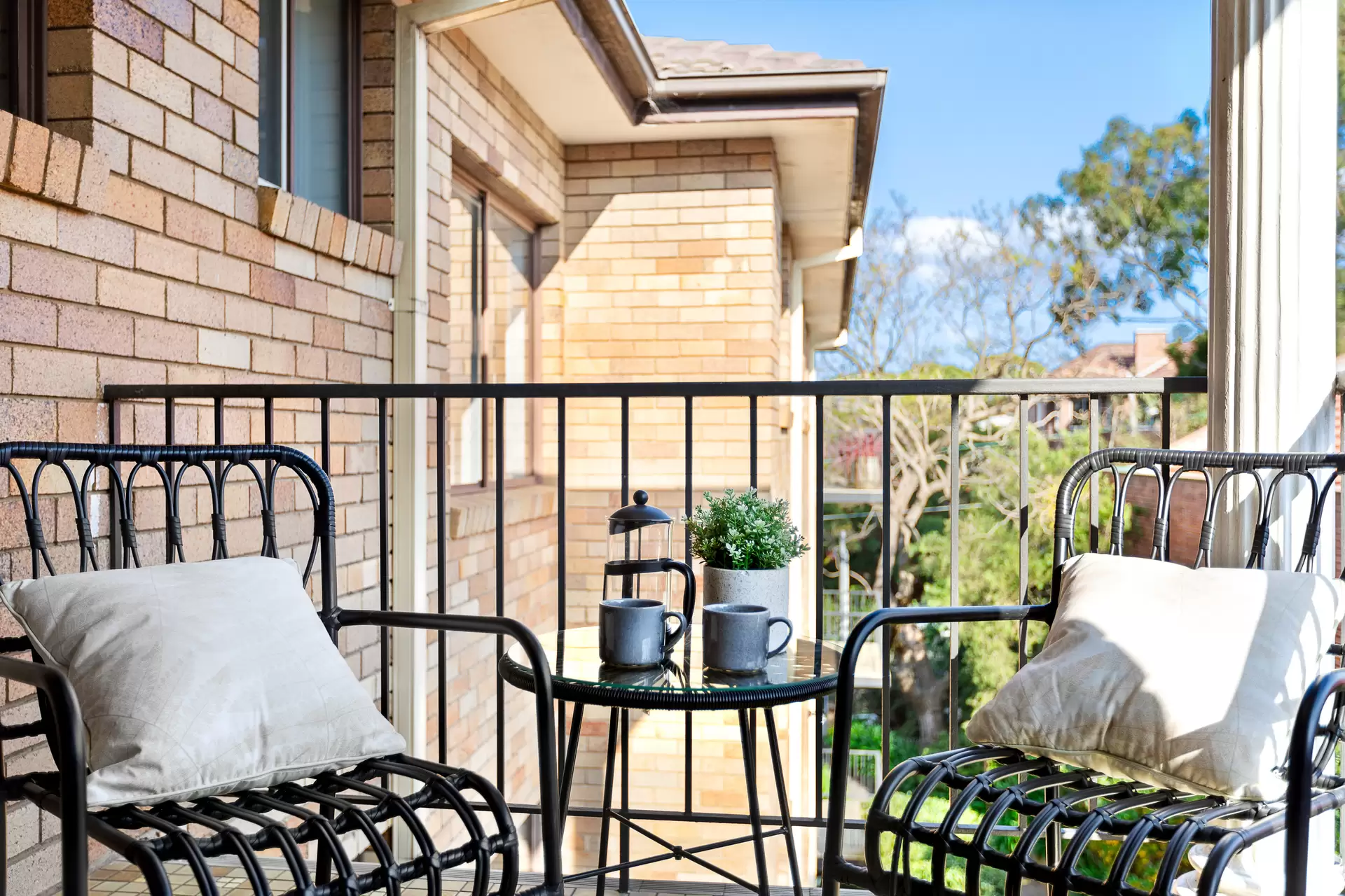 11/8 Pittwater Road, Gladesville Sold by Cassidy Real Estate - image 1