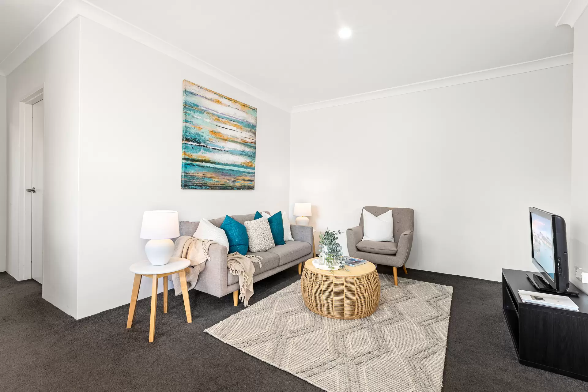 11/8 Pittwater Road, Gladesville Sold by Cassidy Real Estate - image 1