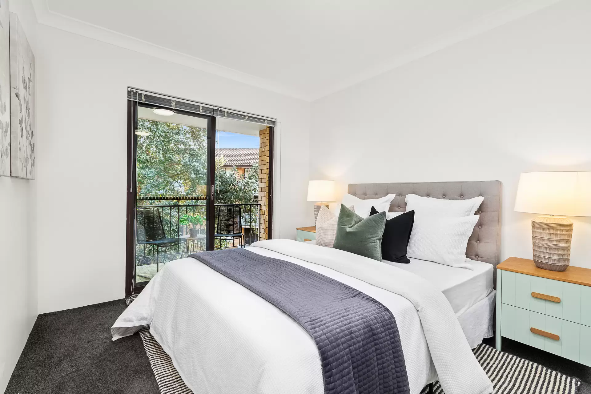 11/8 Pittwater Road, Gladesville Sold by Cassidy Real Estate - image 1