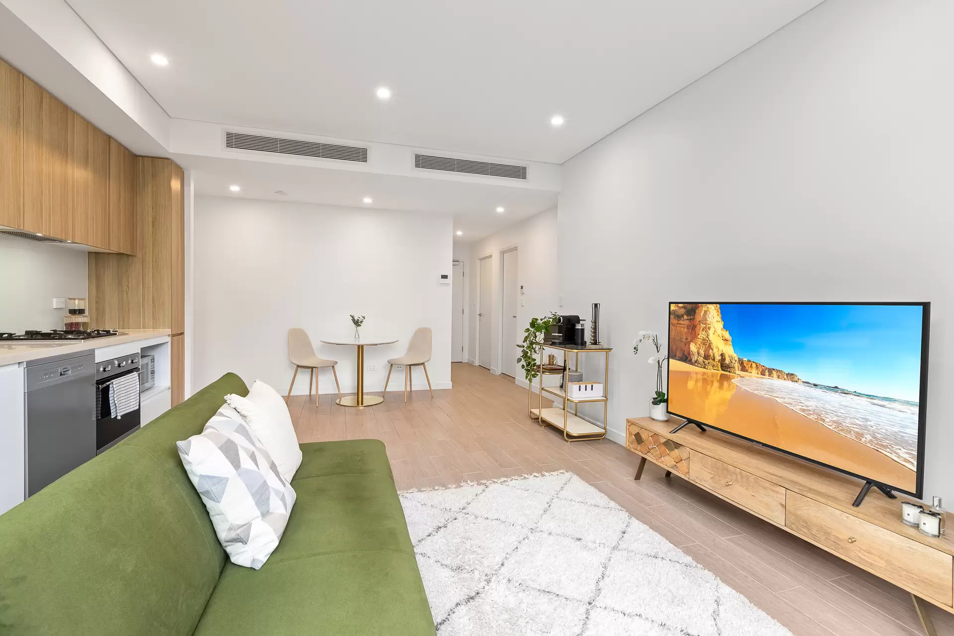 310/230 Victoria Road, Gladesville Sold by Cassidy Real Estate - image 1