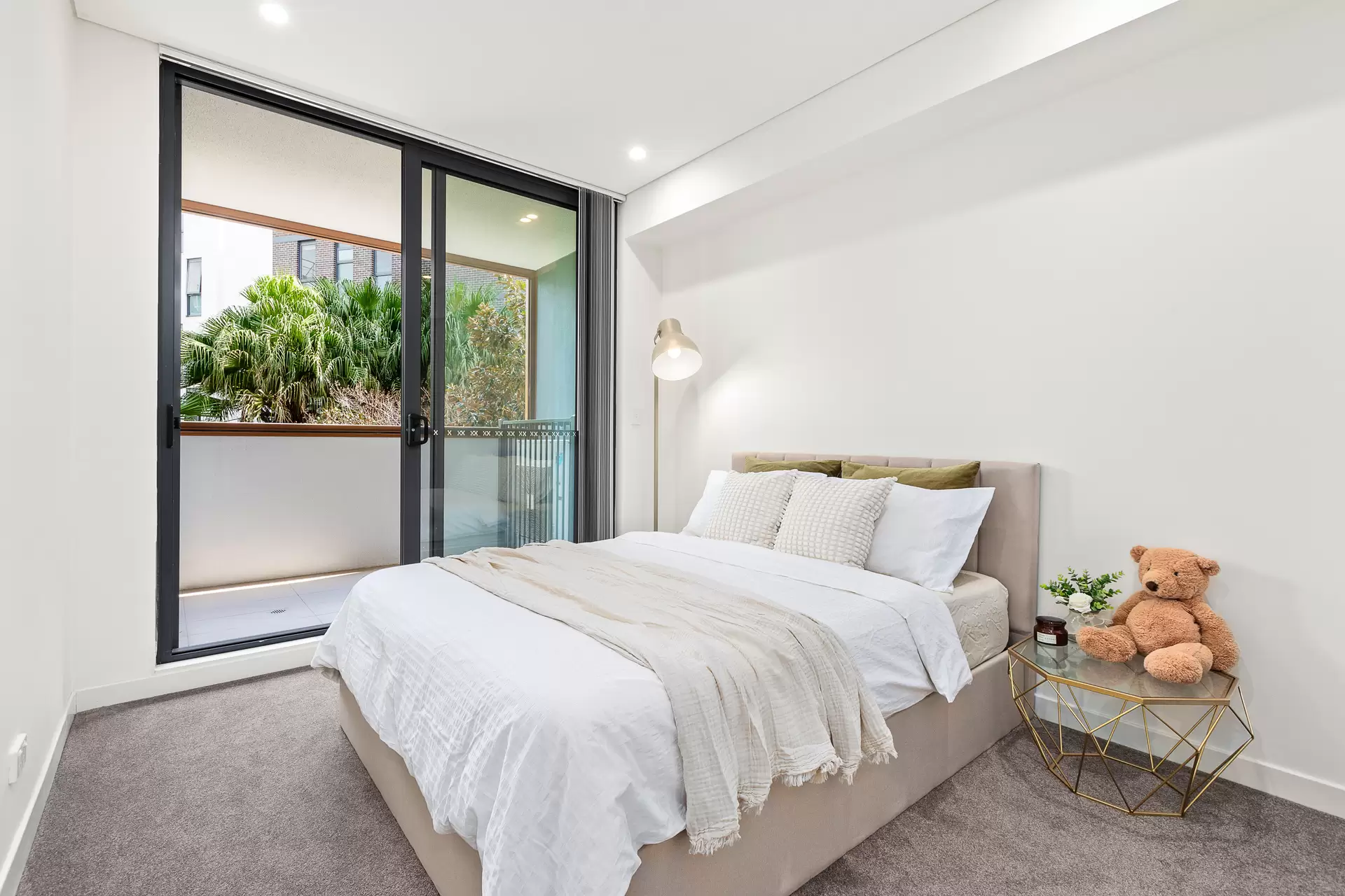 310/230 Victoria Road, Gladesville Sold by Cassidy Real Estate - image 1