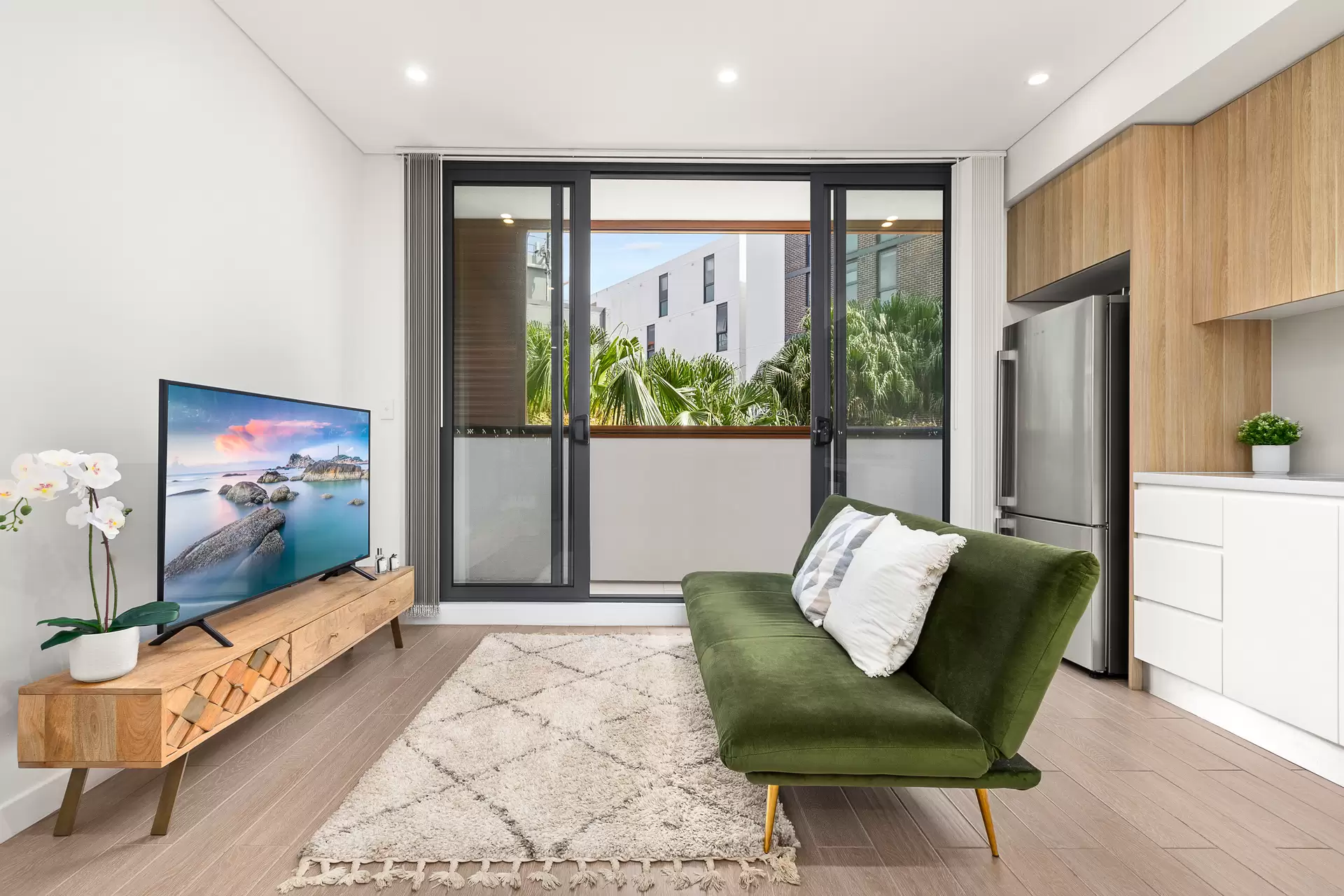 310/230 Victoria Road, Gladesville Sold by Cassidy Real Estate - image 1