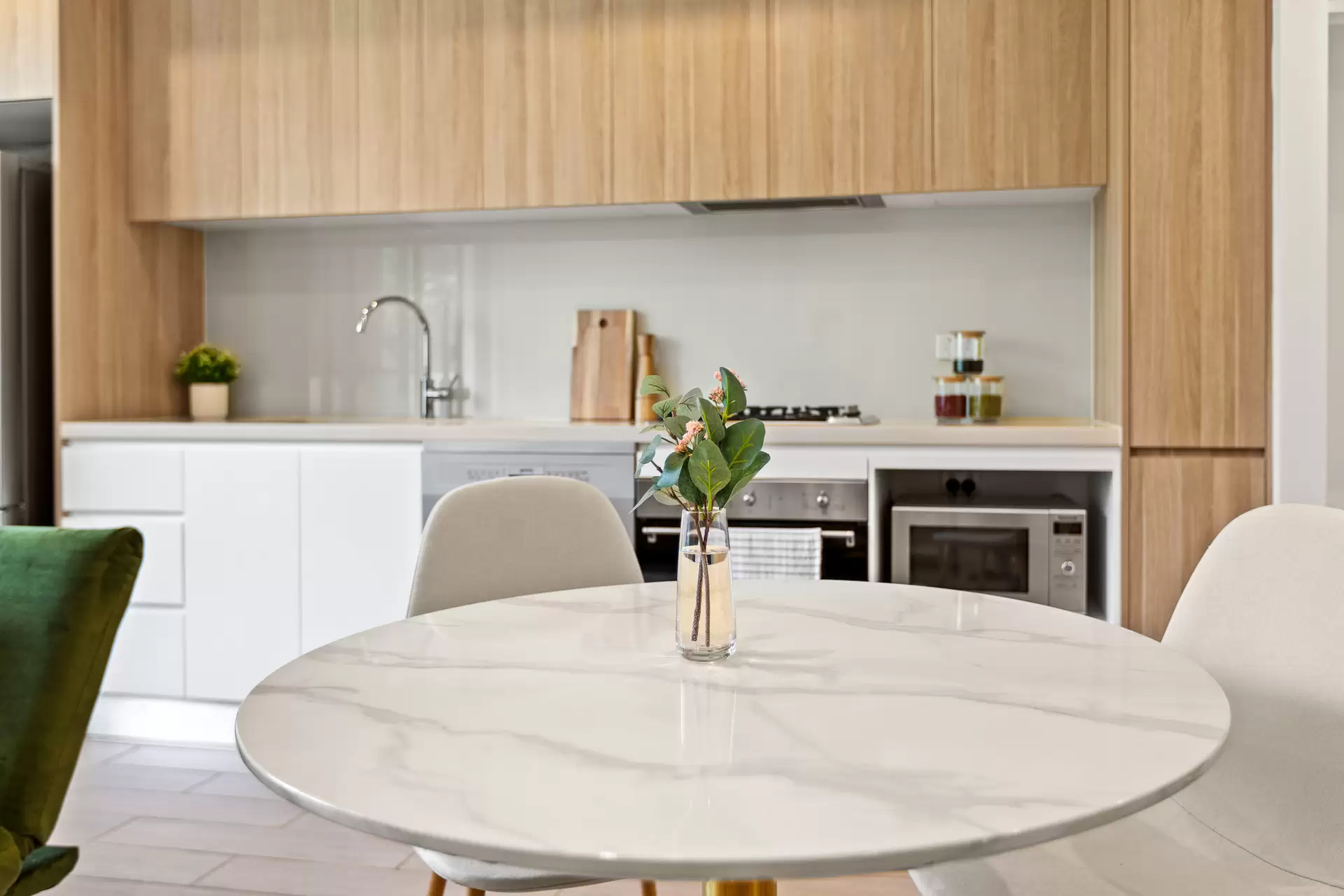 310/230 Victoria Road, Gladesville Sold by Cassidy Real Estate - image 1