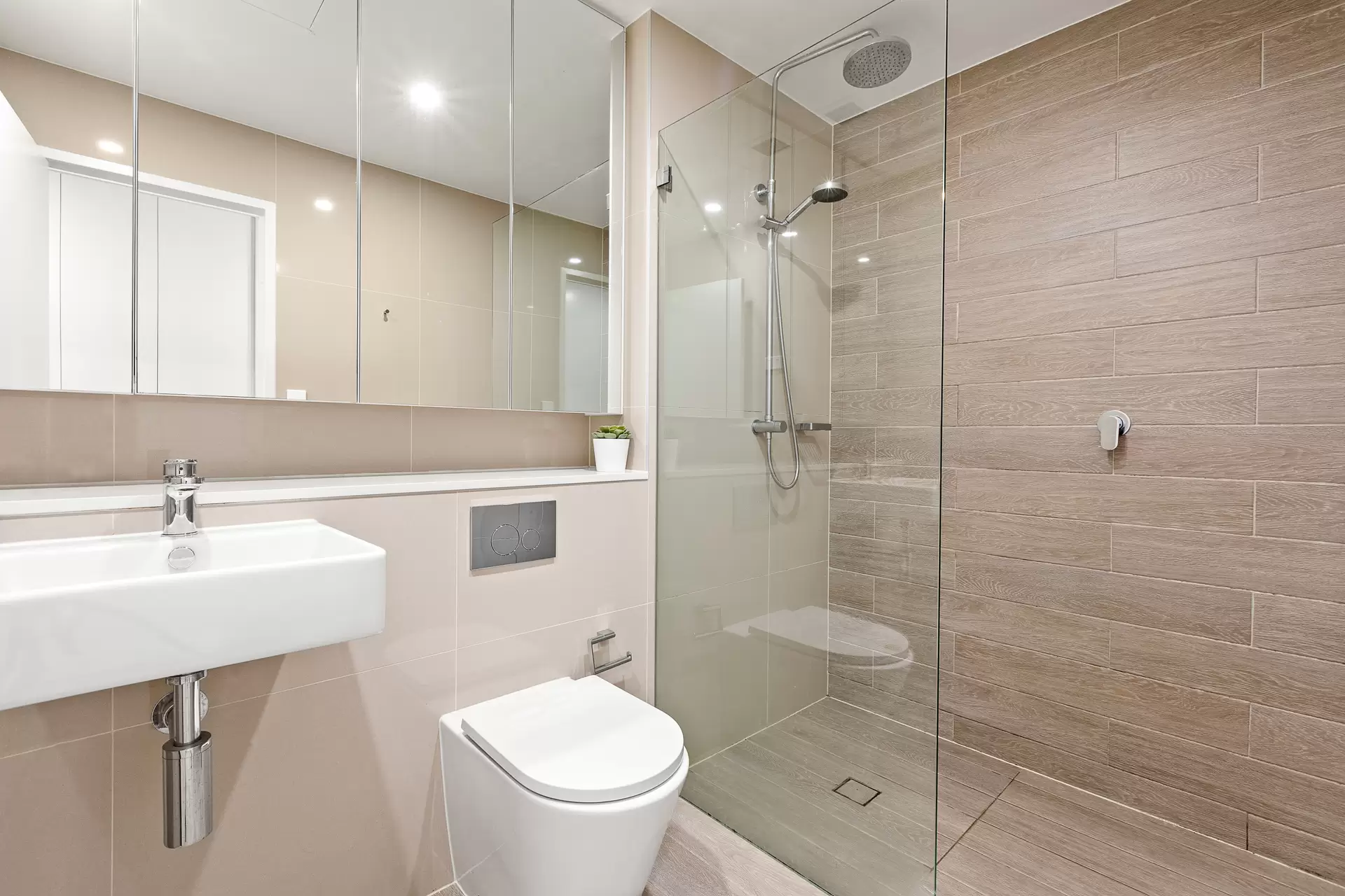 310/230 Victoria Road, Gladesville Sold by Cassidy Real Estate - image 1