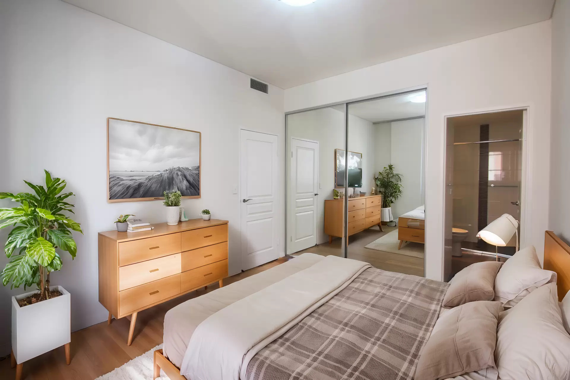 5111/84 Belmore Street, Ryde Leased by Cassidy Real Estate - image 1