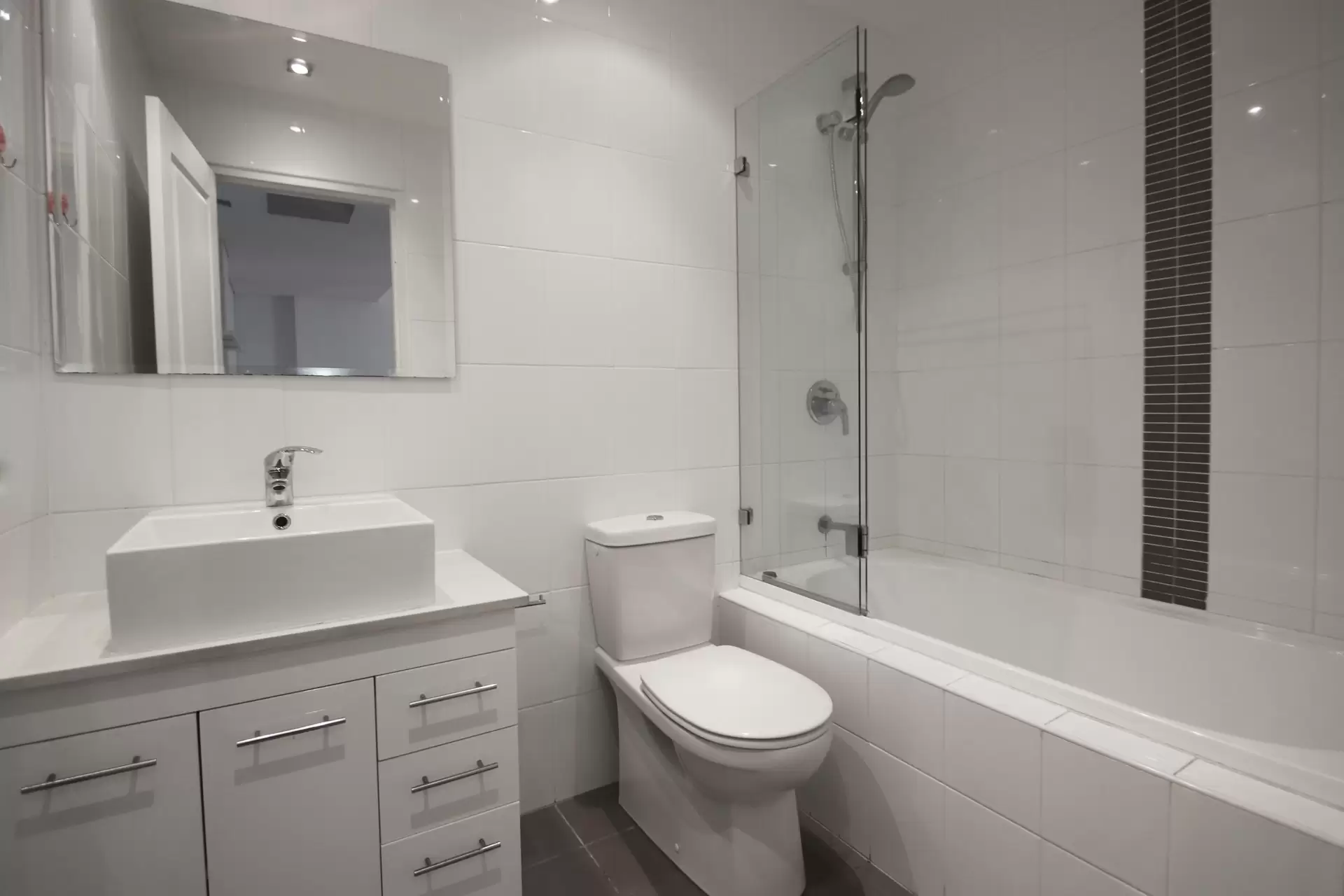 5111/84 Belmore Street, Ryde Leased by Cassidy Real Estate - image 1