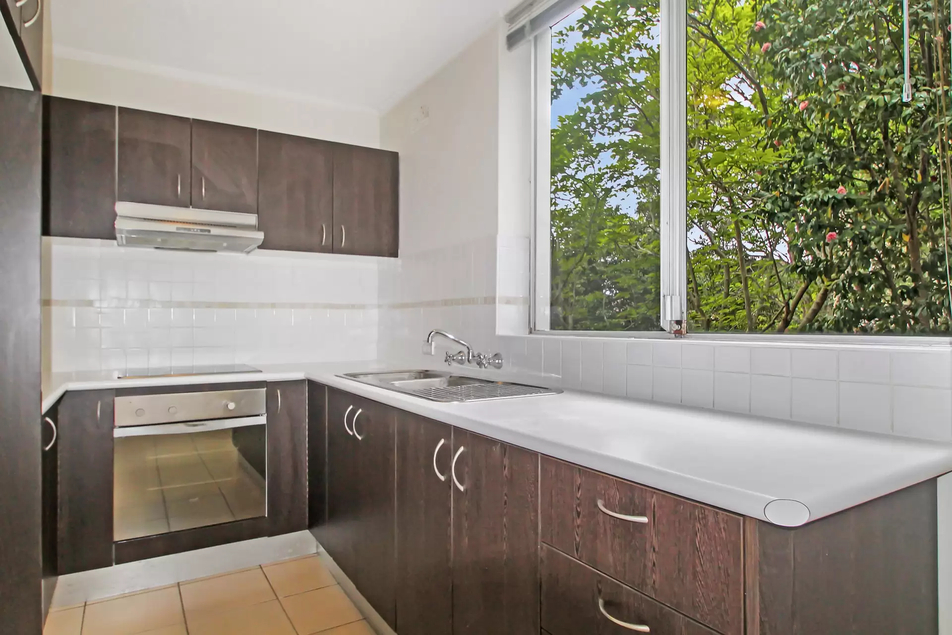 5/1 Morrison Road, Gladesville Leased by Cassidy Real Estate - image 1