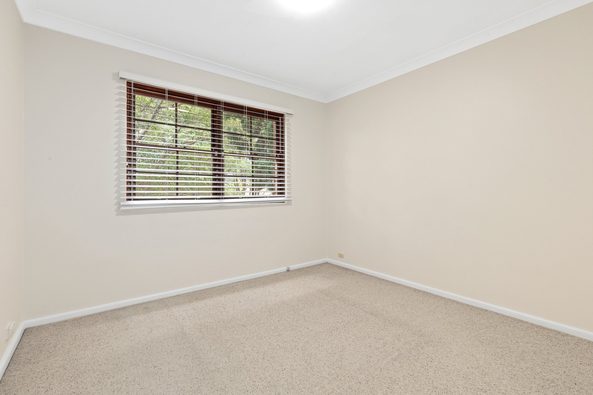 1/14 Pearson Street, Gladesville Sold by Cassidy Real Estate - image 1