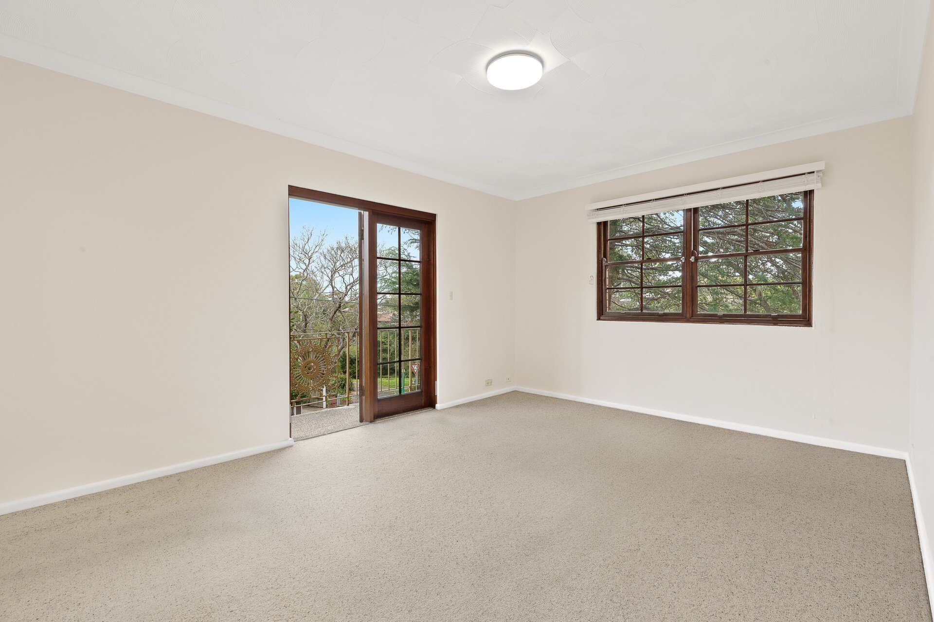 1/14 Pearson Street, Gladesville Sold by Cassidy Real Estate - image 1