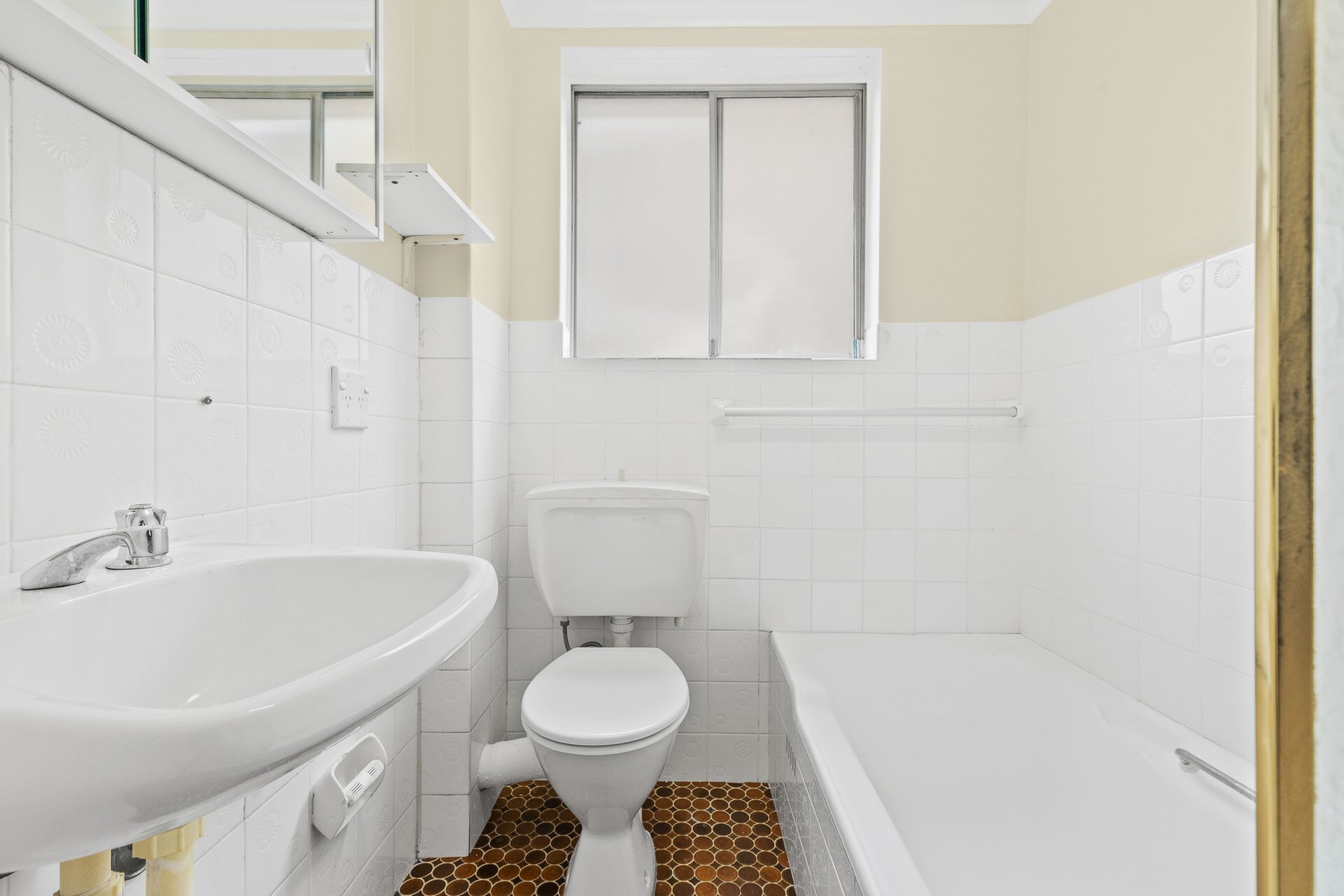 1/14 Pearson Street, Gladesville Sold by Cassidy Real Estate - image 1