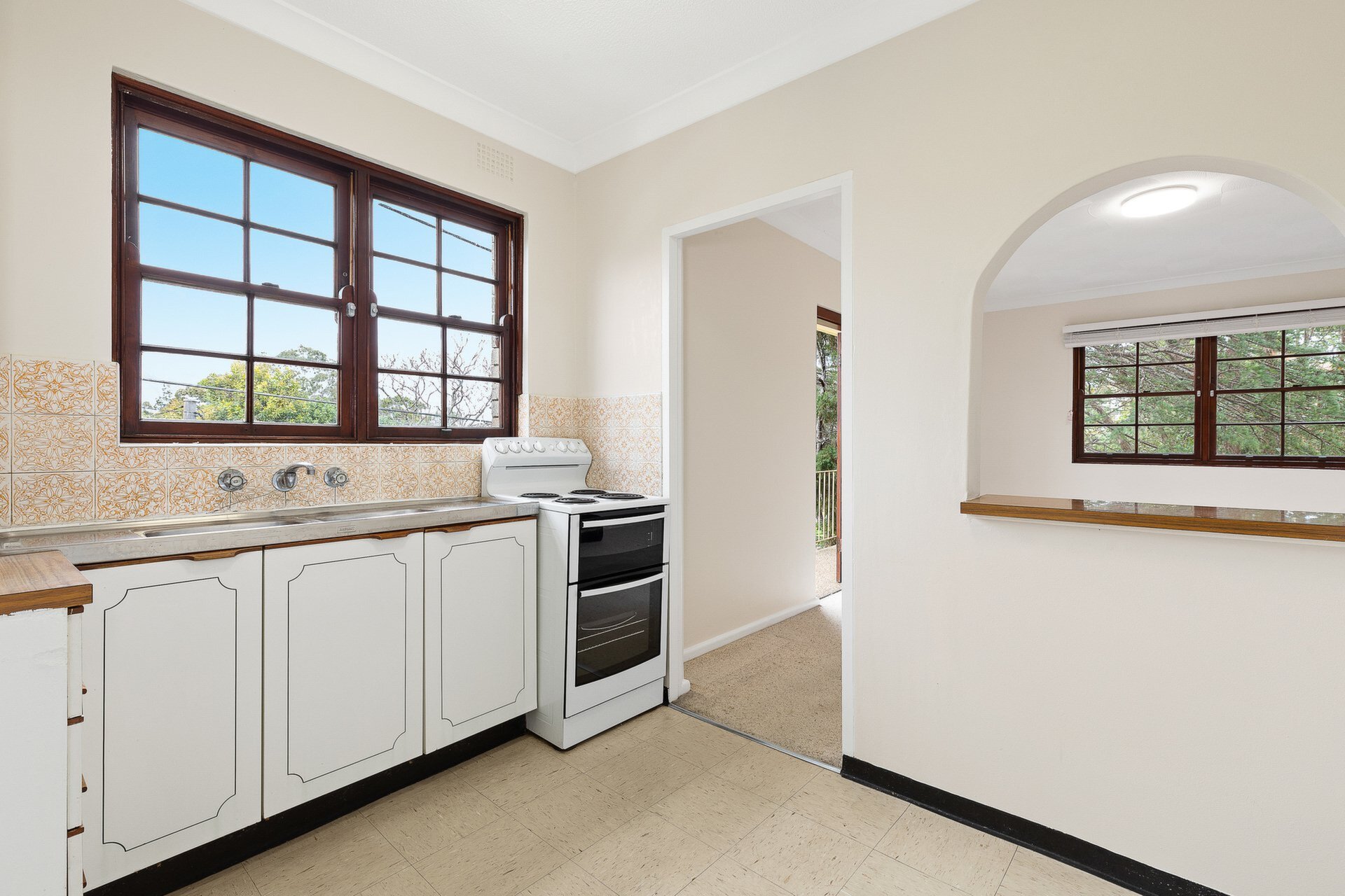1/14 Pearson Street, Gladesville Sold by Cassidy Real Estate - image 1