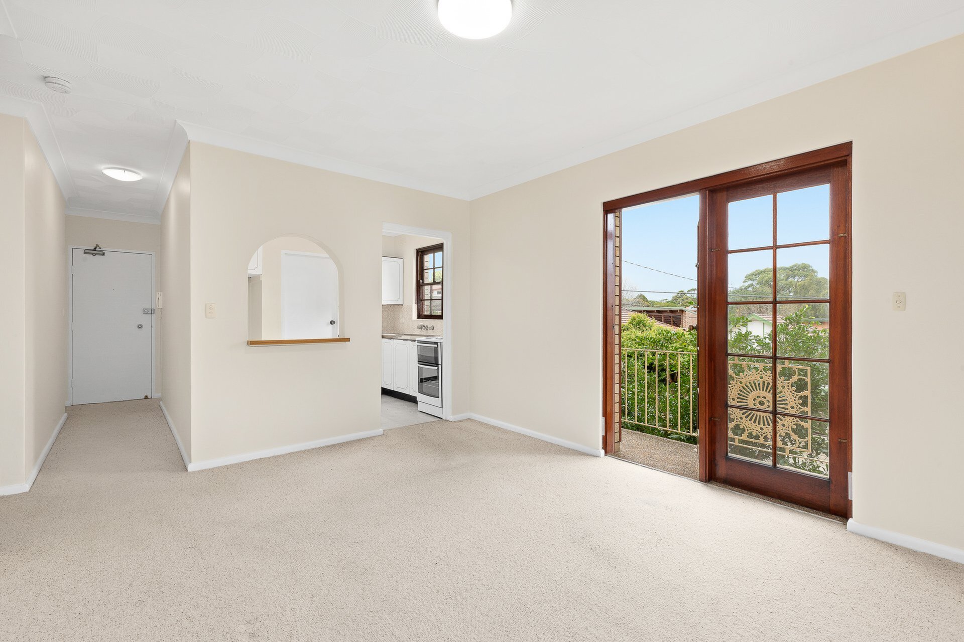 1/14 Pearson Street, Gladesville Sold by Cassidy Real Estate - image 1