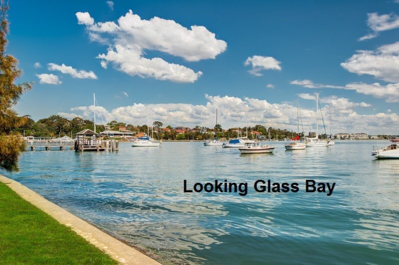 1/14 Pearson Street, Gladesville Sold by Cassidy Real Estate - image 1