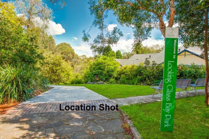 1/14 Pearson Street, Gladesville Sold by Cassidy Real Estate - image 1