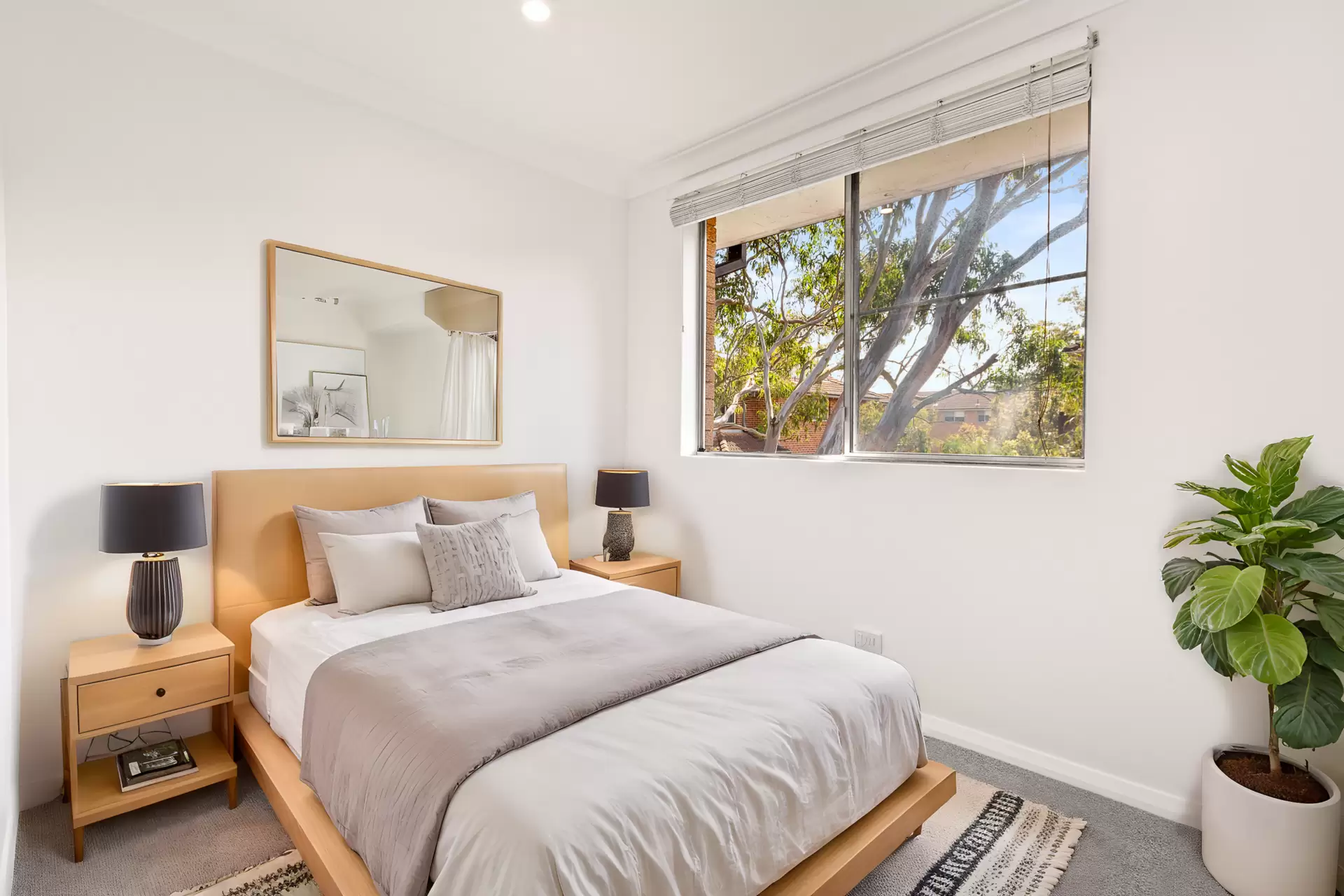10/27-29 Morrison Road, Gladesville Sold by Cassidy Real Estate - image 1