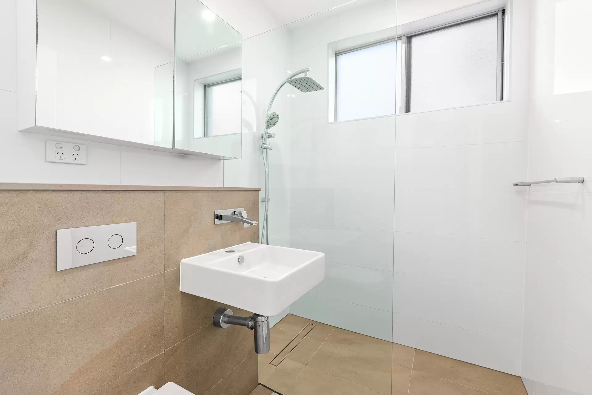 10/27-29 Morrison Road, Gladesville Sold by Cassidy Real Estate - image 1