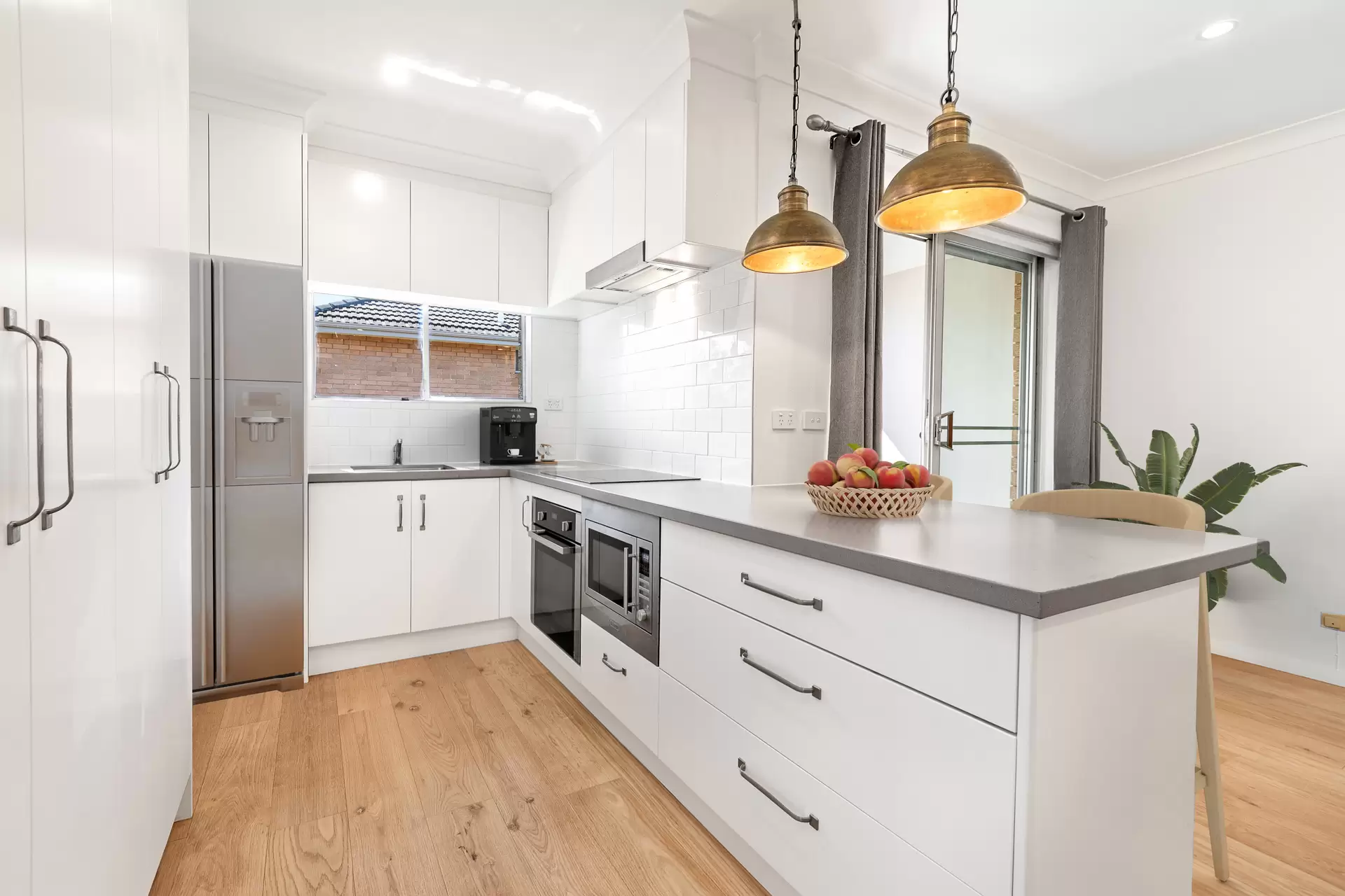 10/27-29 Morrison Road, Gladesville Sold by Cassidy Real Estate - image 1