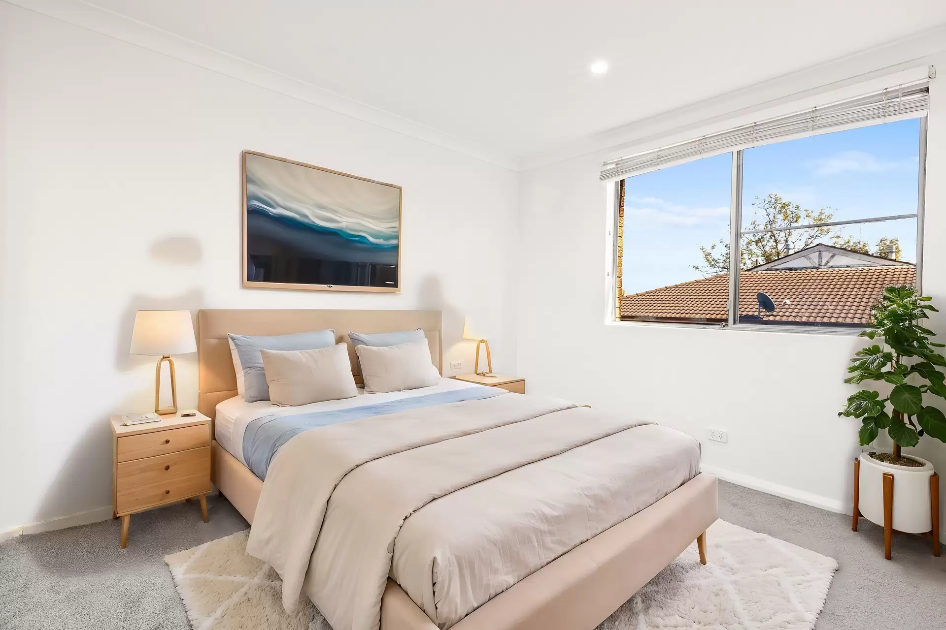 10/27-29 Morrison Road, Gladesville Sold by Cassidy Real Estate - image 1